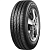 Легковые шины Landsail LS188 + 145/80 R13 75T купить с бесплатной доставкой в пункты выдачи в Петербурге